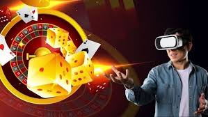 Онлайн казино Lucky Duck Casino