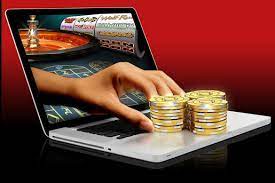 Онлайн казино Lucky Duck Casino