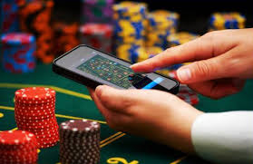 Вход на официальный сайт Lucky Duck Casino